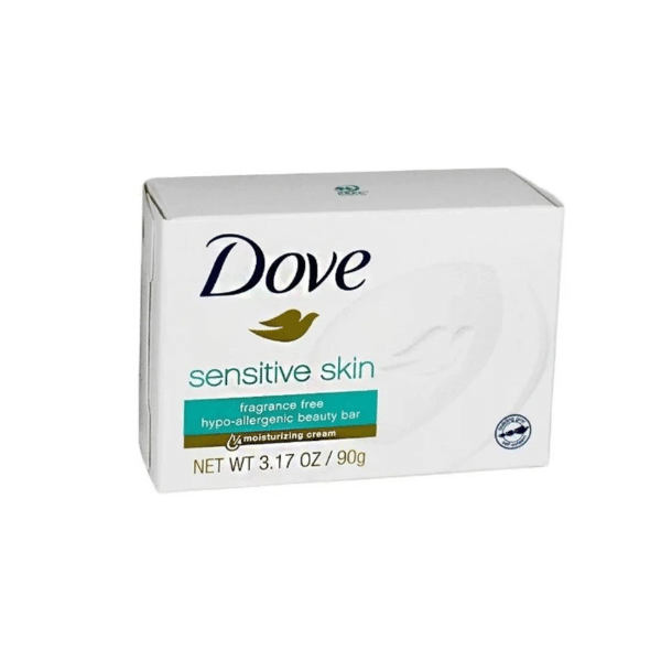 dove-sensitive-skin-micellar-beauty-bar-soap-90-gram